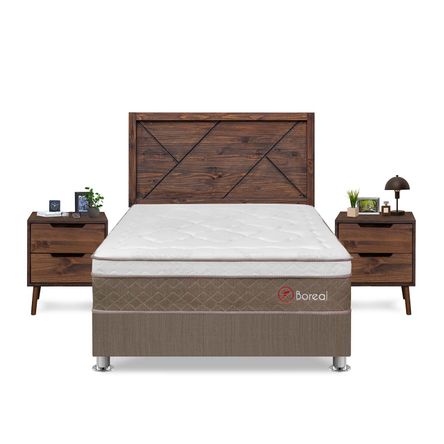 image-d20c15fe165d46c3aeea0f7e1e2d243a image-d20c15fe165d46c3aeea0f7e1e2d243a