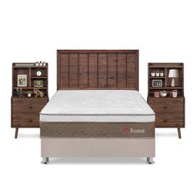 image-056529ffc6a4403f810f8546bfd832c1