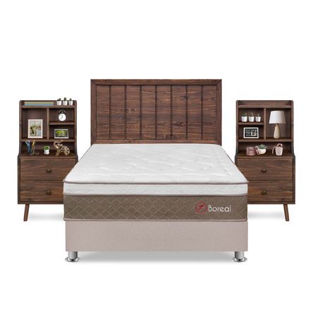 image-056529ffc6a4403f810f8546bfd832c1 image-056529ffc6a4403f810f8546bfd832c1