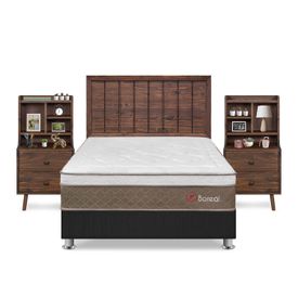 image-79bf2e34011549efb7d62916a41a7cd7