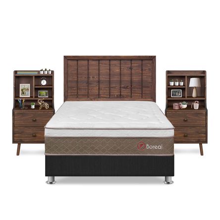 image-79bf2e34011549efb7d62916a41a7cd7 image-79bf2e34011549efb7d62916a41a7cd7