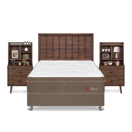 image-585050a4fd034596b80538ef1e53d024 image-585050a4fd034596b80538ef1e53d024