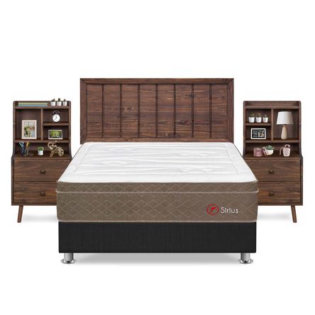 image-d37b7433693e420f9261cc776d068976