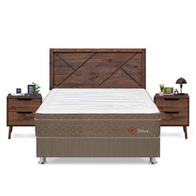 image-777ad93546be4db796e2ba592663bccc