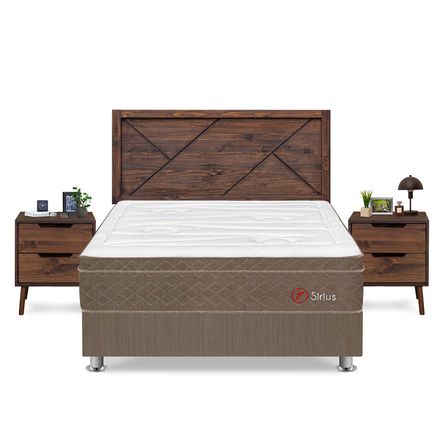 image-777ad93546be4db796e2ba592663bccc