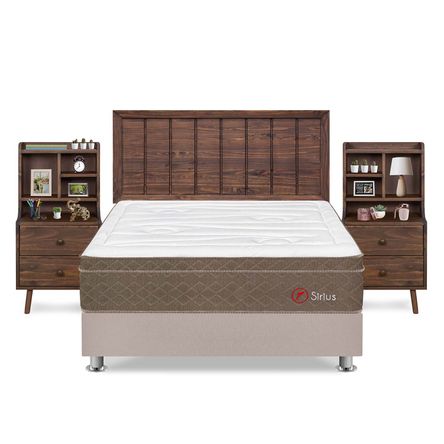 image-f4d8c34c5777487fa28e2603e9e4a6cb