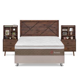 image-98e2013fec584aa8bc358ca2d7a050db