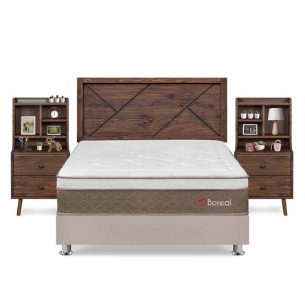 image-98e2013fec584aa8bc358ca2d7a050db