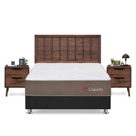 image-9adb2c09241d4c59819c7e26382e6b68