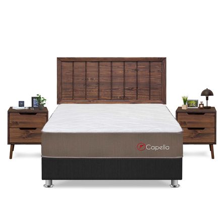 image-9adb2c09241d4c59819c7e26382e6b68