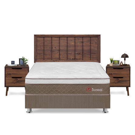 image-d30a8ee6ed384477a5d3b907d12dc478