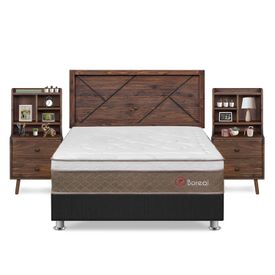 image-d359f2c7075f473ca7fe4f23216336c0