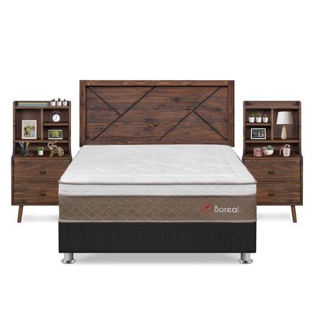 image-d359f2c7075f473ca7fe4f23216336c0