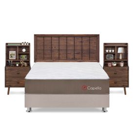 image-00ce51ca0eeb42a3873396a13a5d5955