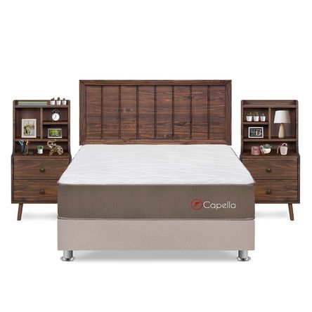 image-00ce51ca0eeb42a3873396a13a5d5955