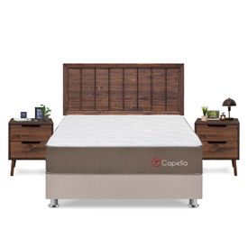 image-d4c26a1e315c4a80b16cfafce31c0746