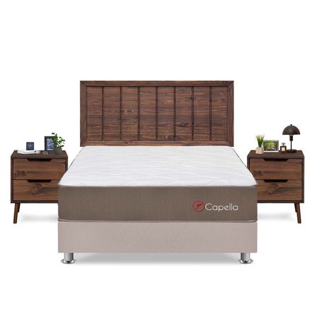 image-d4c26a1e315c4a80b16cfafce31c0746