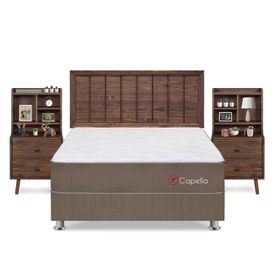 image-9b6582720d784158acde817e8a16ef31