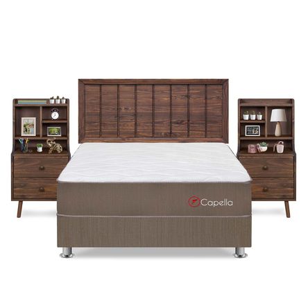 image-9b6582720d784158acde817e8a16ef31