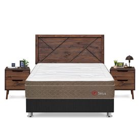 image-05f289c7c43f4834a06f784f8101e5ec