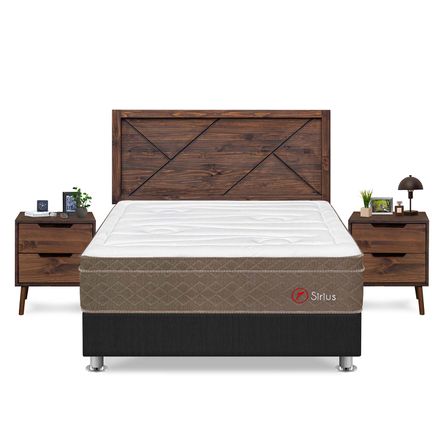 image-05f289c7c43f4834a06f784f8101e5ec