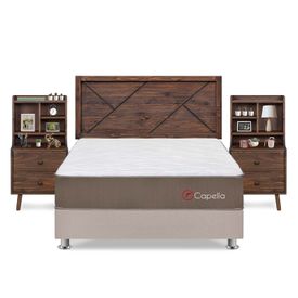 image-1f0c3e7b3685469ca34aafe2d32d6e18