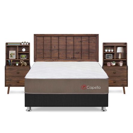 image-11afcf77c5224100bdd1a60aa8771f8f