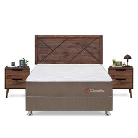 image-0bd40bcef7ad44c494e43ee986e1bd1b