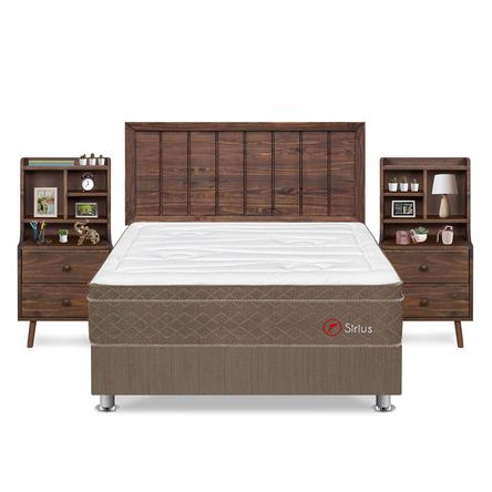 image-8daaffc05d89430e9a3c61303e29a049