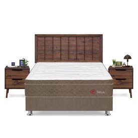 image-767f130dce03485381d2a14f80ed37a1