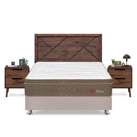 image-c14c7cd522c8473ba81dbfdeb635168d