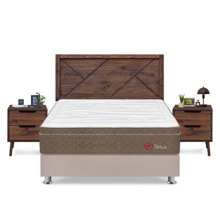 image-c14c7cd522c8473ba81dbfdeb635168d