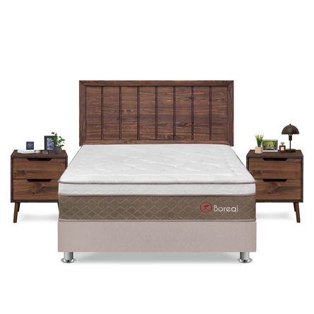 image-e24ee2cbf9f1496895ec58e08a0a19e0