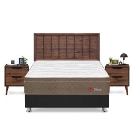 image-5850b2c8527949038ae8fa054c183edc