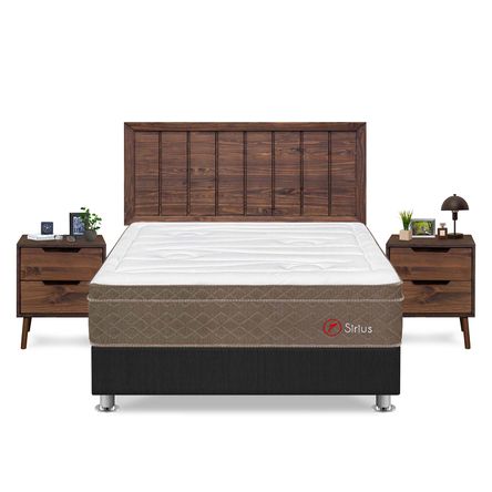 image-5850b2c8527949038ae8fa054c183edc