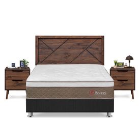 image-528e6cdaf2ef464299628c423e87e864