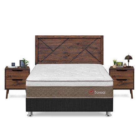 image-528e6cdaf2ef464299628c423e87e864 image-528e6cdaf2ef464299628c423e87e864