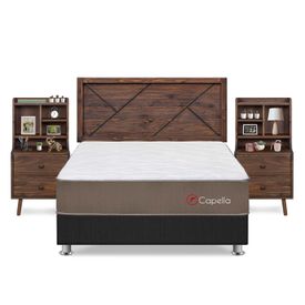 image-4d4d33978a85469ea3ba8593576d9e1a