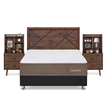 image-4d4d33978a85469ea3ba8593576d9e1a