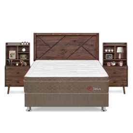 image-b377aa85055c436289c0bfdcb34ec254