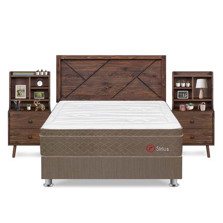 image-b377aa85055c436289c0bfdcb34ec254