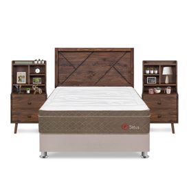 image-6c0ea5350bd3446683c8a9c9ba84b635