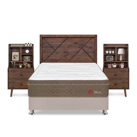 image-6c0ea5350bd3446683c8a9c9ba84b635