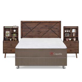 image-40338c546dfd45c782e2f2b61991b87a