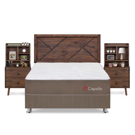 image-40338c546dfd45c782e2f2b61991b87a