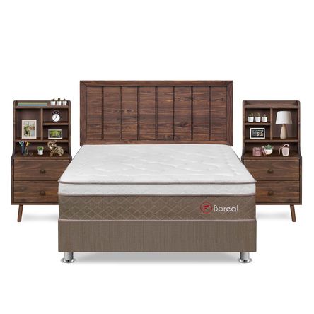 image-1b61a2914eb2434d8f61b4b53bcb3ced