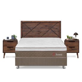 image-68a525350d58401fa4d57b2581b90a18