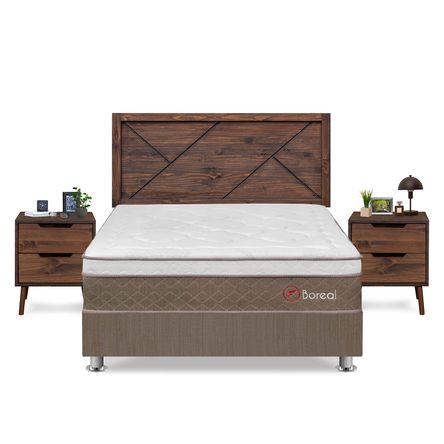 image-68a525350d58401fa4d57b2581b90a18