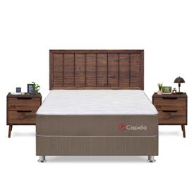 image-dd7ceac497fa49008a5132e9eaafb283