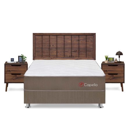 image-dd7ceac497fa49008a5132e9eaafb283